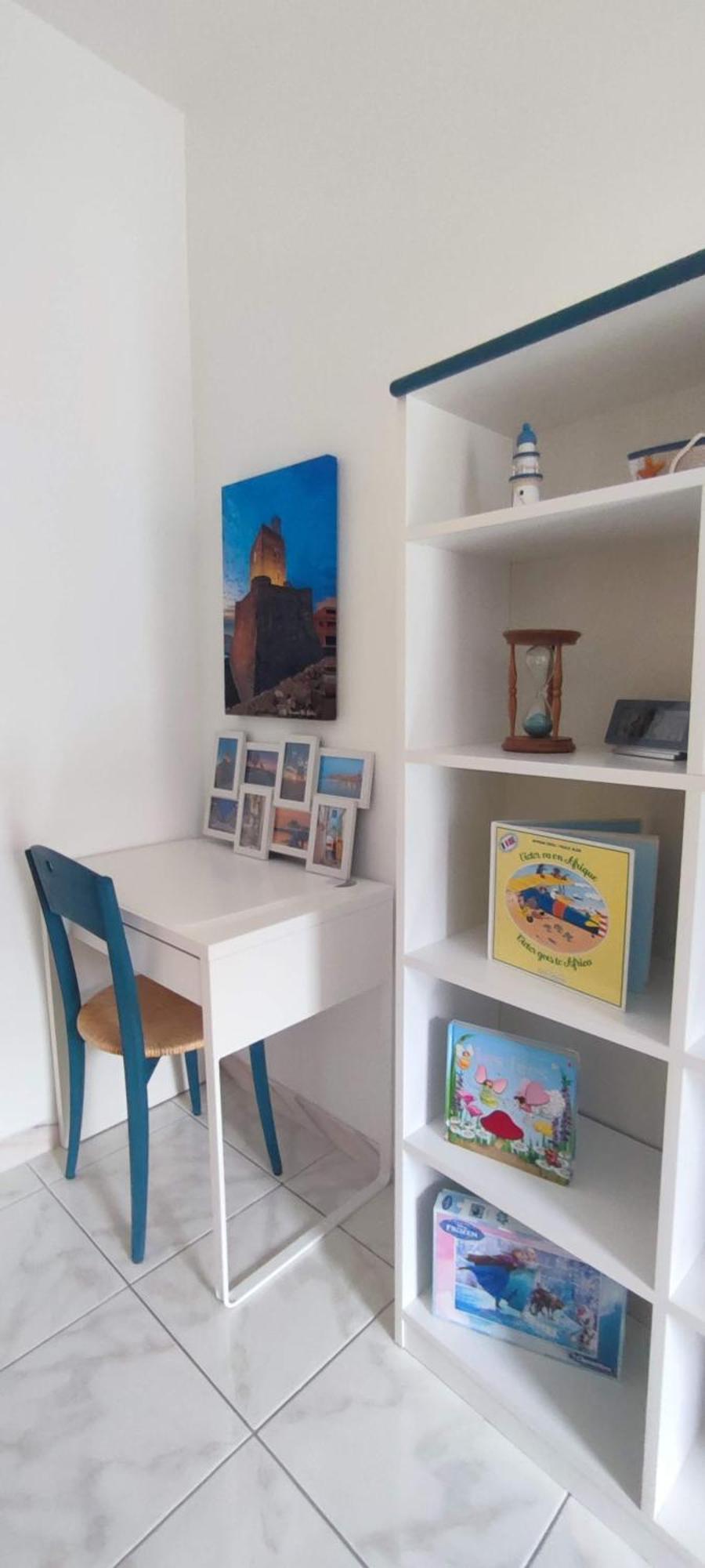 Casa Vacanze Dolce Vita แตร์โมลิ ภายนอก รูปภาพ